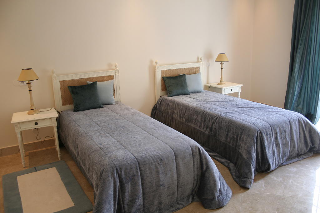 56_twin_room_bedroom_valedaquinta (2)